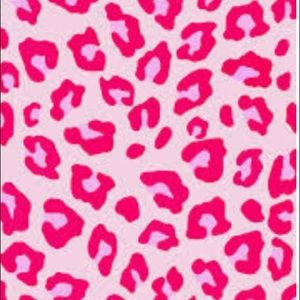 Meet your Posher, Bella